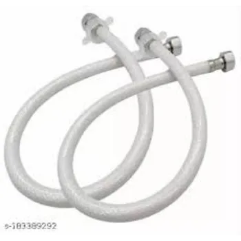 Pvc Connection Pipe